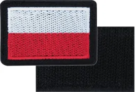 dominator-emblemat-flaga-polski-rp-814a-mon-rzep