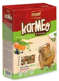 vitapol-pokarm-dla-swinki-1kg