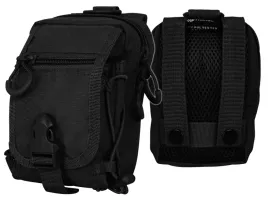 kieszen-saszetka-organizer-zasobnik-mil-tec-hextac-belt-pouch-czarna-gr