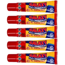 klej-magic-astra-uniwersalny-introligatorski-galaxy-40-ml-magiczny-5-szt