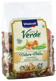vitakraft-nature-flakes-platki-groszku-fasoli-i-marchewki-400g