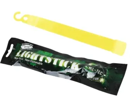swiatlo-chemiczne-mil-tec-lightstick-zolte