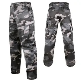 spodnie-bojowki-wojskowetaktyczne-mil-tec-us-ranger-bdu-dark-camo-l