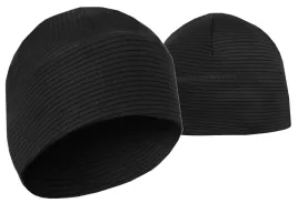 czapka-termoaktywna-sportowa-mil-tec-quick-dry-cap-oddychajaca-czarna