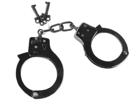 kajdanki-lancuszkowe-aluminiowe-nitowane-mil-tec-policyjne-czarne