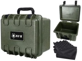 walizka-ochronna-kufer-pojemnik-transportowy-wodoodporny-mfh-olive
