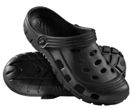 klapki-meskie-damskie-buty-gumowe-m-tac-kapcie-na-lato-po-domu-czarne-42
