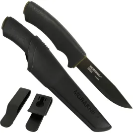 mora-noz-outdoor-bushcraft-black-carbon-12490