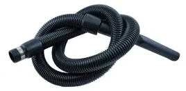 waz-rura-do-odkurzacza-clatronic-bs-1248-bs-1256-bomann-boogy-cb-971