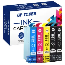 5x-tusze-do-drukarki-epson-16-xl-wf-2760-2660-2630-2530-2510-2650-2630-2500