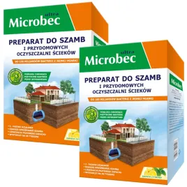 microbec-ultra-preparat-do-szamb-i-oczyszczalni-36-saszetek-25g-cytryna