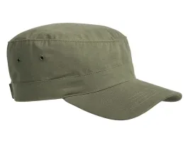 czapka-patrolowka-helikon-combat-wojskowa-z-daszkiem-ripstop-olive-green