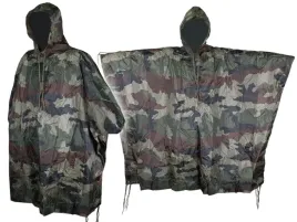 peleryna-przeciwdeszczowa-ponczo-palatka-mil-tec-us-ripstop-camo-moro-cce