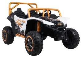 elektryczny-buggy-dzieciecy-24v-4x200w-podwojne-siedzenie-bialy-arctic-c