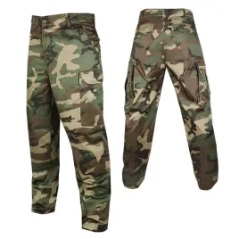 spodnie-meskie-bojowki-wojskowe-wytrzymale-m65-bdu-t-c-mil-tec-woodland-3xl