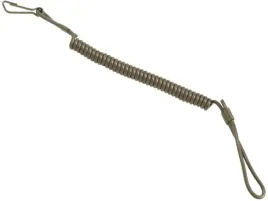 mil-tec-smycz-taktyczna-broni-pistoletu-ekwipunku-coyote