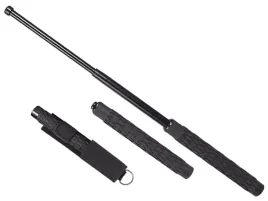 palka-stalowa-teleskopowa-baton-mil-tec-26-65cm-z-pokrowcem-kabura