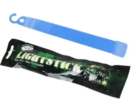 swiatlo-chemiczne-mil-tec-lightstick-niebieskie