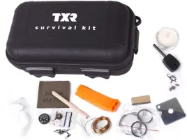 zestaw-survival-owy-texar-ratunkowy-wodoodporny
