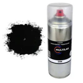 lakier-samochodowy-spray-opel-z20r-multilak-400ml
