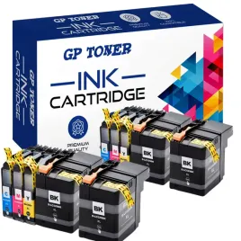 10x-tusz-do-drukarki-brother-dcp-j105-j100-mfc-j200-dcp-j100-series-2-cmykk