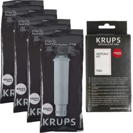 4x-filtr-do-expresu-krups-nivona-siemens-bosch-odkamieniacz-anticalc-2x40g