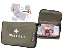apteczka-pierwszej-pomocy-turystyczna-mil-tec-first-aid-kit-mala-olive