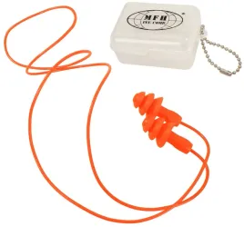 stopery-wojskowe-strzeleckie-do-uszu-w-etui-mfh-orange