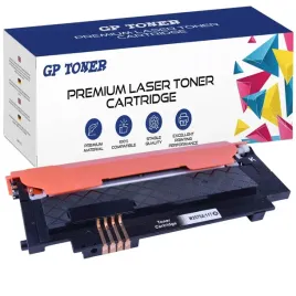 toner-do-hp-117a-w2070a-150a-150nw-mfp-170-mfp-178nw-mfp-178nwg-mfp-179fwg