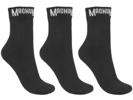 skarpety-meskie-dlugie-taktyczne-base-pack-magnum-3-pary-3-pak-czarne-36-39