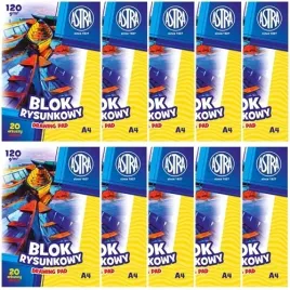 blok-rysunkowy-bialy-astra-a4-20-kartek-120g-grubszy-szkolny-10-sztuk