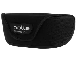 etui-ochronne-na-okulary-bolle-karabinczyk-rzep