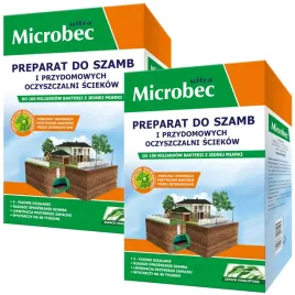 preparat-aktywne-bakterie-do-szamb-saszetka-36-x-25g-eukaliptus-microbec