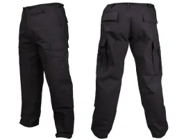 mil-tec-spodnie-bojowki-bdu-bawelna-rip-stop-us-army-xl