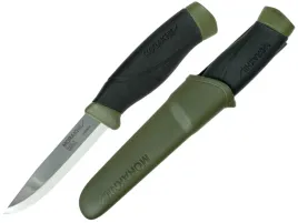 noz-mora-morakniv-companion-mg-heavy-duty-stal-weglowa-z-kabura-olive