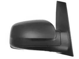 lusterko-prawe-mercedes-viano-w639-vito-w639-mercedes-vito-w639-03-14