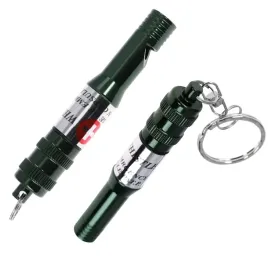 gwizdek-przetrwania-ratunkowy-mfh-edc-aluminium-olive