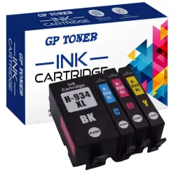 4x-tusze-do-hp-934-935-xl-officejet-pro-6822-6815-6230-pro-6830-6835-cmyk