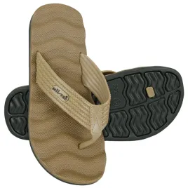 mil-tec-klapki-meskie-sandaly-japonki-coyote-brown-39