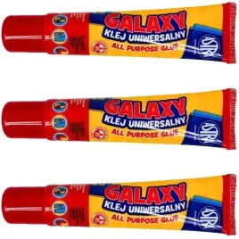 klej-magic-astra-uniwersalny-introligatorski-galaxy-40-ml-magiczny-3-szt