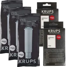 3x-filtr-do-expresu-krups-nivona-siemens-bosch-odkamieniacz-anticalc-4x40g