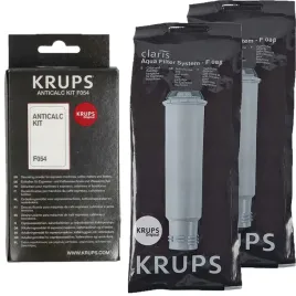 2x-filtr-do-expresu-krups-nivona-siemens-bosch-odkamieniacz-anticalc-2x40g