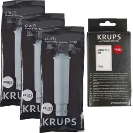 3x-filtr-odkamieniacz-do-ekspresu-krups-ea8908-ea873810-ea875u10-ea8901