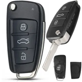 obudowa-pilot-kluczyk-do-audi-a3-8p-a4-b7-a6-c6-a8