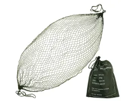 mil-tec-hamak-lekki-turystyczny-250-g-obciazenie-do-120-kg
