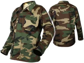 dziecieca-bluza-mil-tec-bdu-kids-woodland-xl