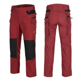 spodnie-trekkingowe-meskie-bojowki-pilgrim-helikon-czerwone-l-long