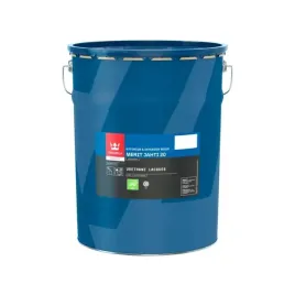 tikkurila-or-merit-jahti-20-lakier-jachtowy-or-3l