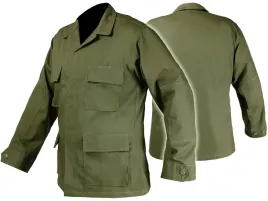 bluza-wojskowa-kurtka-taktyczna-bdu-teesar-bawelna-rip-stop-olive-xl