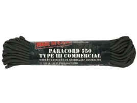 teesar-linka-spadochronowa-survivalowa-paracord-oliv-e